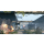 PS4 TITANFALL 2 - 331716 - zdjęcie 2